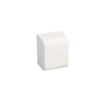 ECFX10WH-X Panduit Corp