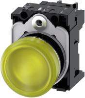 3SU1152-6AA30-1AA0, Siemens