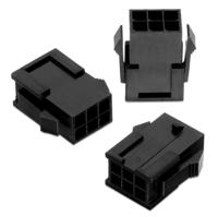 66200421822, Wurth Elektronik
