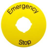 1SFA616915R1005  KTC15-1005, ABB