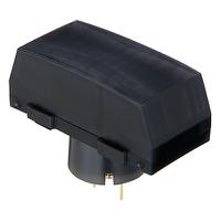 EKMB1105112 Panasonic, EKMB1 PIR Sensor, 5m 2.3 V to 4 V 3-Pin
