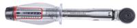 11123, Norbar Torque Tools