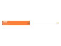 L000486-03, TE Connectivity