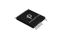INN3977CQ-TL Power Integrations