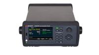 DAQ973A