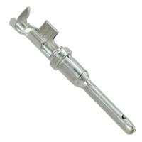 1060-16-0622, TE Connectivity