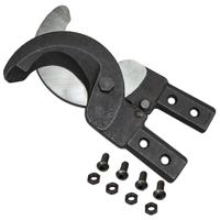 63090 Klein Tools, Inc.