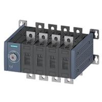 3KC0438-0PE00-0AA0, Siemens