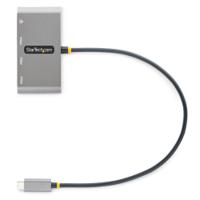 USB Hubs