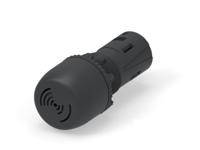 2489542-2, Te Connectivity