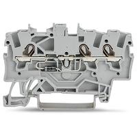 2001-1311/1000-411, Wago