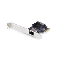 PR15GR-NETWORK-CARD 1 Port Network Card TAA