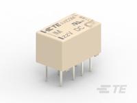 1-1462038-4, TE Connectivity
