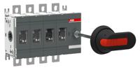 1SCA022720R0400, Abb