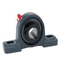 UCP207D1, NSK