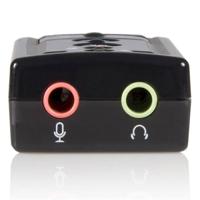 ICUSBAUDIO7