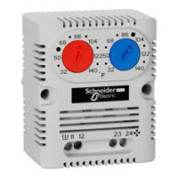 NSYCCOTHDF, Schneider Electric