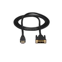 HDMIDVIMM6