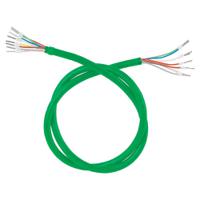 power-cable