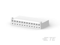1-1375820-2, TE Connectivity