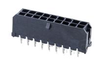 44914-1801, Molex