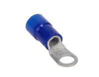 19067-0073, Molex