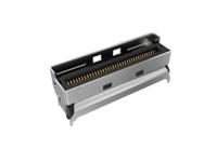 G42V12352HR, Amphenol Communications Solutions