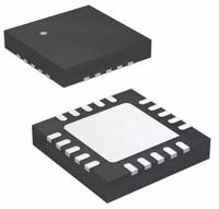 ATTINY1616-MNR, Microchip