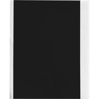 M6C-2000-595-BK