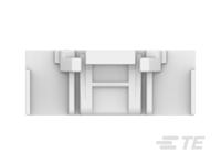 1-2371404-3, TE Connectivity