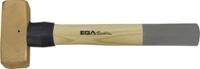 35906, Ega-Master