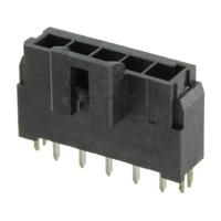 1722871105 Molex