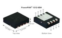 SISH521EDN-T1-GE3, Vishay