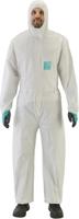 WH20B-00129-01, Ansell