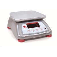 30072314, Ohaus