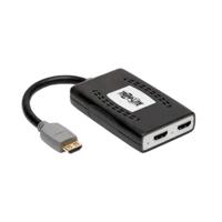 B118-002-HDR-V2 Tripp Lite