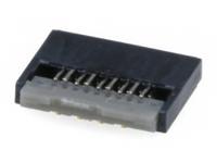 504754-0920, Molex