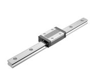 SR30-3000L(GK), THK
