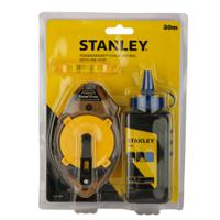 0-47-465, Stanley