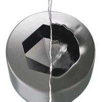 05071072001