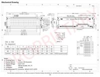 NHD-0216CW-AB3