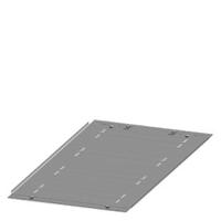 8PQ2304-8BA02, Siemens