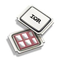 IRF7480MTRPBF, Infineon