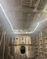 LED Strip Lights