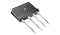 LVE1560E-M3/P, Vishay