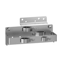 VW3A47802, Schneider Electric