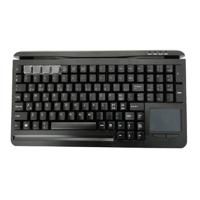 KYB500-S109P-SW, Ceratech