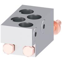 3VA9771-0JJ44, Siemens