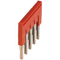 NSYTRAL45, Schneider Electric