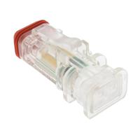 AT06-2S-LED24V01-OMC